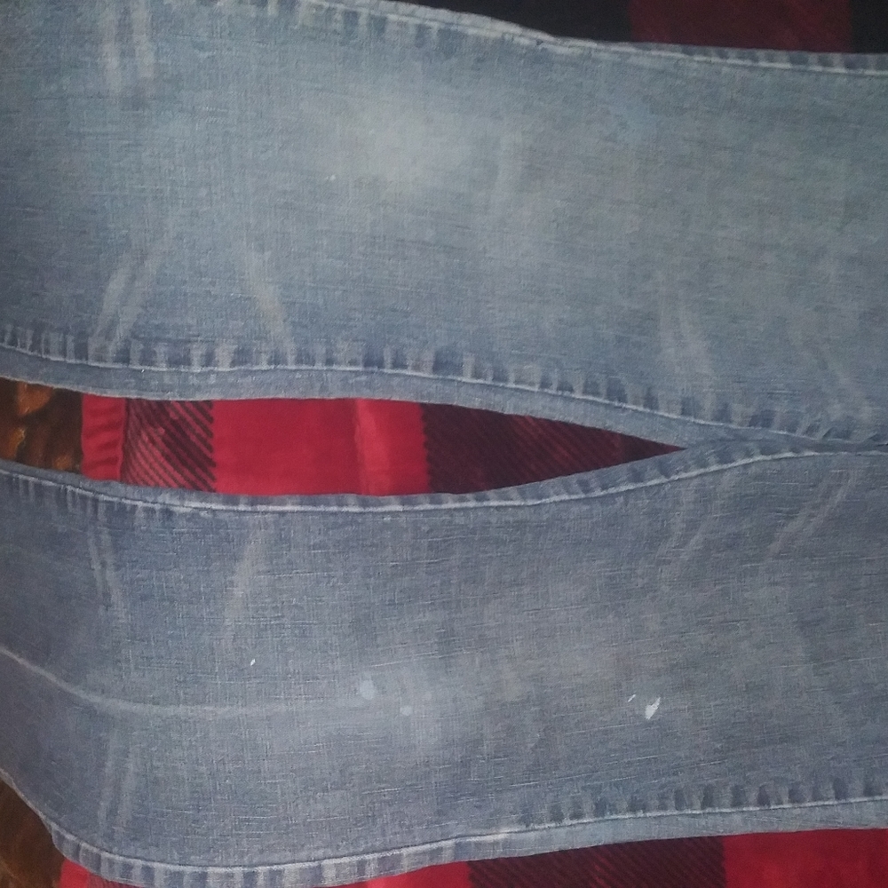 Jeans! - Picture 2 of 4